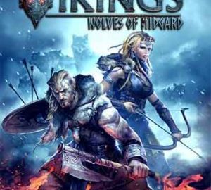 Download Vikings – Wolves of Midgard Download Vikings - Wolves of Midgard