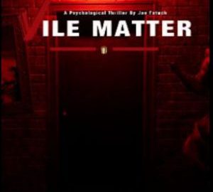 Download Vile Matter
