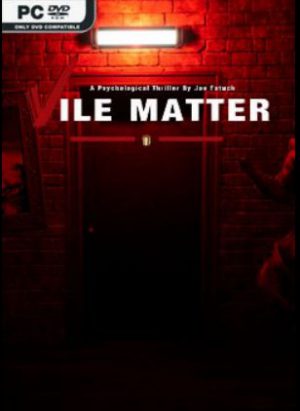 Download Vile Matter Download Vile Matter