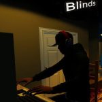 Download Villa's Blinds