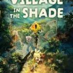 Download Village in the Shade