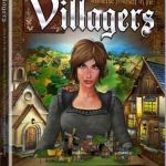 Download Villagers Download Villagers