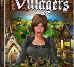 Download Villagers