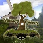 Download Vintage Story
