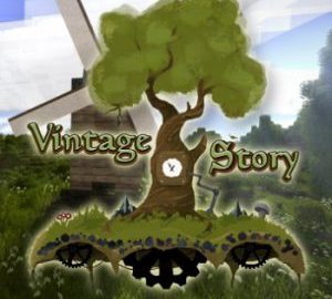 Download Vintage Story