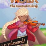 Download Viola: The Heroine's Melody Download Viola: The Heroine's Melody