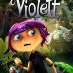 Download Violett Remastered