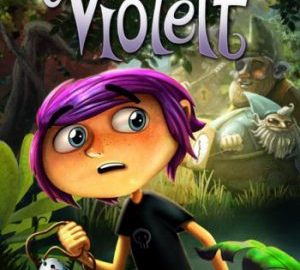 Download Violett Remastered