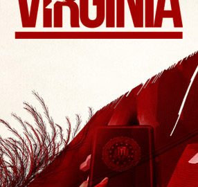 Download Virginia