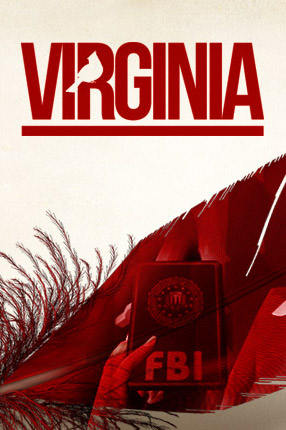 Download Virginia
