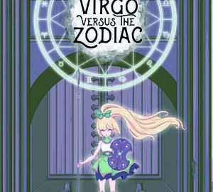 Download Virgo Versus The Zodiac
