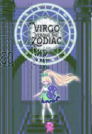 Download Virgo Versus The Zodiac
