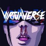 Download VirtuaVerse