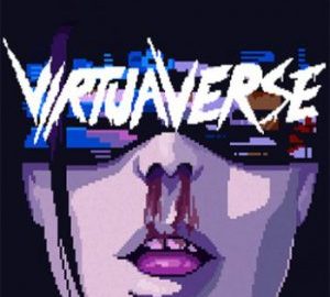Download VirtuaVerse