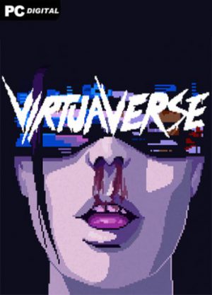 Download VirtuaVerse