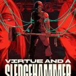 Download Virtue and a Sledgehammer