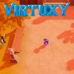 Download Virtuxy