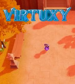Download Virtuxy