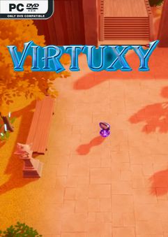 Download Virtuxy