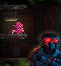 Download ViruZ