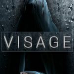 Download Visage Download Visage