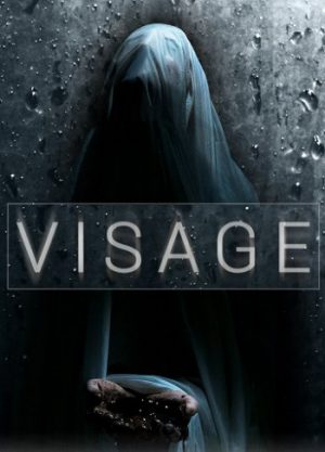 Download Visage