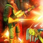 Download Viscera Cleanup Detail