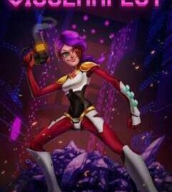 Download Viscerafest