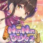 Download Visual Novel Games Collection