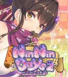 Download Visual Novel Games Collection