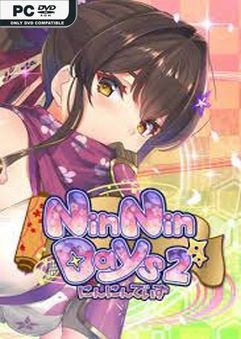 Download Visual Novel Games Collection