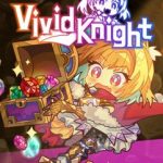 Download Vivid Knight