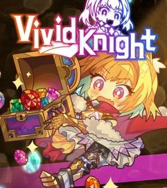 Download Vivid Knight