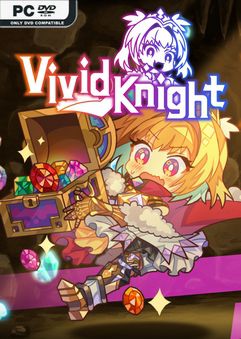 Download Vivid Knight