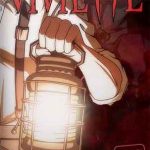 Download Viviette Download Viviette