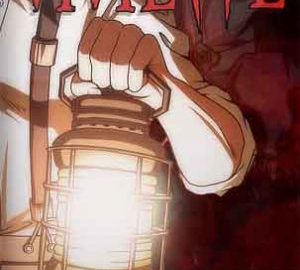 Download Viviette Download Viviette
