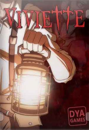 Download Viviette