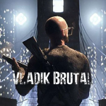 Download VLADiK BRUTAL