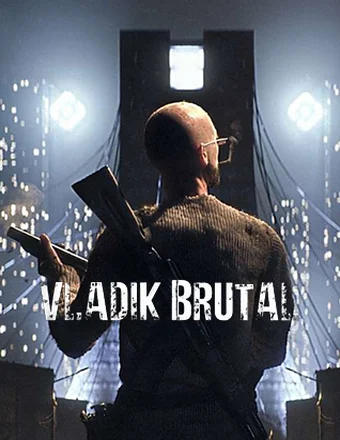 Download VLADiK BRUTAL