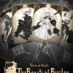 Download Voice of Cards: The Beasts of Burden Download Voice of Cards: The Beasts of Burden