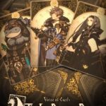 Download Voice of Cards: The Isle Dragon Roars