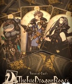 Download Voice of Cards: The Isle Dragon Roars
