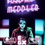 Download Void and Meddler - Episode 1 Download Void and Meddler - Episode 1