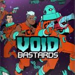 Download Void Bastards