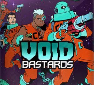 Download Void Bastards