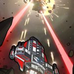 Download Void Destroyer 2 Download Void Destroyer 2