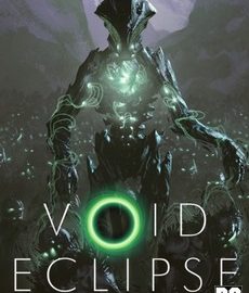 Download Void Eclipse