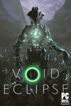 Download Void Eclipse