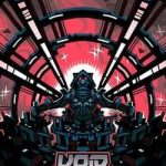 Download Void Scrappers