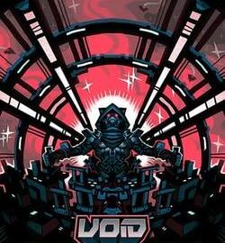 Download Void Scrappers
